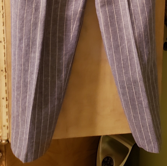 Harvé Bernard  pantsuit - Picture 6 of 11